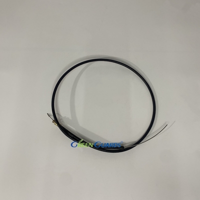 ジョン・ディール・グリーンスマワー用のスロットル・プッシュ・プル・ケーブルGAMT1680