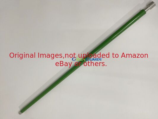 John Deere 芝刈り機用リールカッティングユニット チューブ GTCU29056