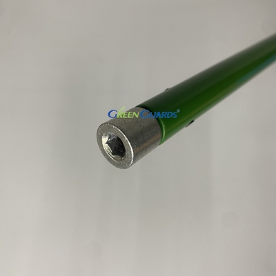 John Deere 芝刈り機用リールカッティングユニット チューブ GTCU29056