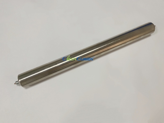 ローラーアタッチメント フルローラー Asm G61-0410 Fits Toro Reelmaster