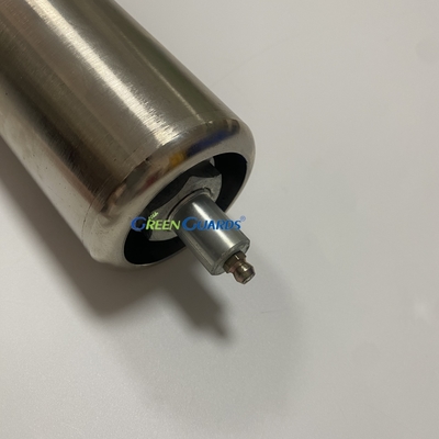 ローラーアタッチメント フルローラー Asm G61-0410 Fits Toro Reelmaster
