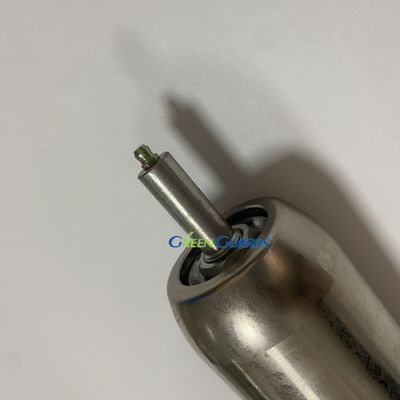 ローラーローナー Asm G137-6141 Fits Toro Groundsmasterローータリーローナー