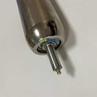 ローラーローナー Asm G137-6141 Fits Toro Groundsmasterローータリーローナー