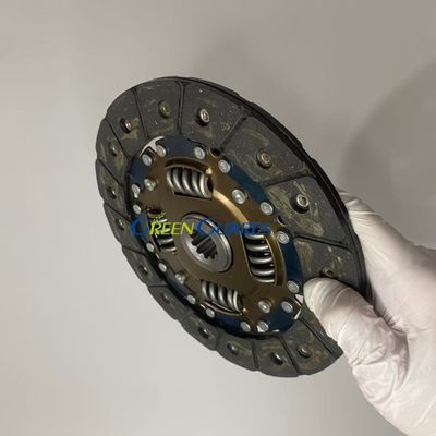 クラッチのプロわに2030は2020のクラッチDisの圧力プレートGM809222 GM809221 Deereに合う