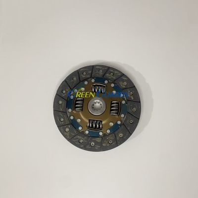 クラッチのプロわに2030は2020のクラッチDisの圧力プレートGM809222 GM809221 Deereに合う