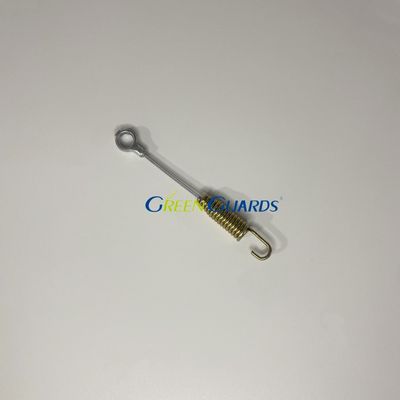 芝刈り機部品 ケーブルリンク Asm G93-9024 Fits Toro Greensmaster