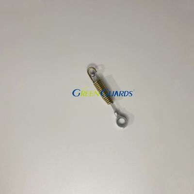 芝刈り機部品 ケーブルリンク Asm G93-9024 Fits Toro Greensmaster