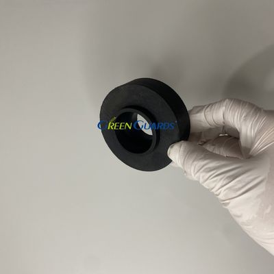 Lawn Mower Parts Mount-Iso, Crank G105-0963 Fits Toro ProCore 648 and 648s Aerator