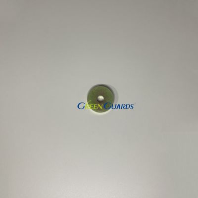 芝刈り機部品ワッシャー-硬化G80-8560 Toro ReelmasterおよびGroundsmasterに適合