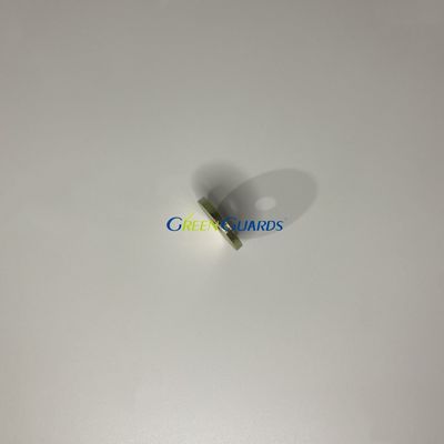 芝刈り機部品ワッシャー-硬化G80-8560 Toro ReelmasterおよびGroundsmasterに適合