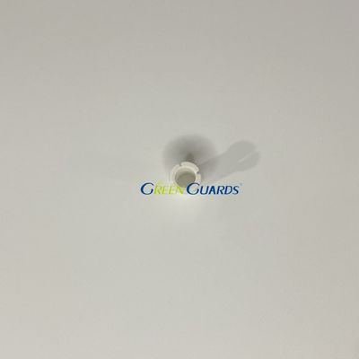 芝刈り機パーツ ブッシング-ナイロン G52-2890 Toro Greensmaster と Reelmaster にフィットします