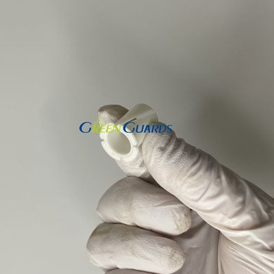 芝刈り機パーツ ブッシング-ナイロン G52-2890 Toro Greensmaster と Reelmaster にフィットします