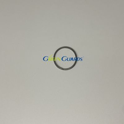 芝刈り機の部品 リング・レテンシング Ext G115-7243 Toro Greensmaster Flex と eFlex にフィット