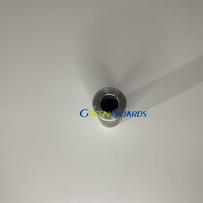 芝刈り機部品スペーサー - ベアリングローラー G100-5762 Toro Greensmaster および Sand Pro に適合