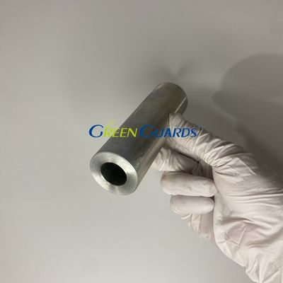 芝刈り機部品スペーサー - ベアリングローラー G100-5762 Toro Greensmaster および Sand Pro に適合