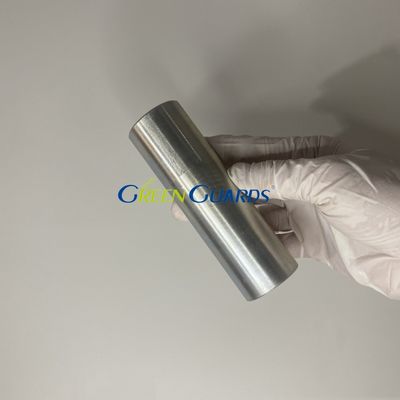 芝刈り機部品スペーサー - ベアリングローラー G100-5762 Toro Greensmaster および Sand Pro に適合