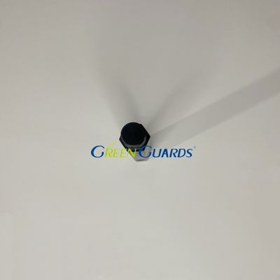 芝刈り機部品シャフト - ヘックス G110-2389 Toro Greensmaster Flex 21 に適合