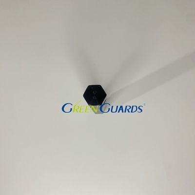 芝刈り機部品シャフト - ヘックス G110-2389 Toro Greensmaster Flex 21 に適合