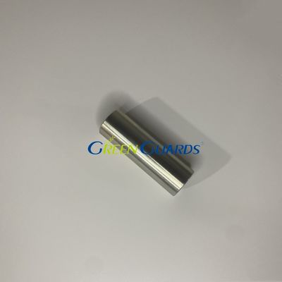 芝刈り機部品スペーサー G115-7249 Toro Greensmaster Flex/eFlex 2100 および 2120 に適合