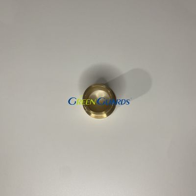芝刈り機部品 ブッシング - フレンズ G69-6470 Toro Greensmaster/Reelmaster and Workman にフィットする