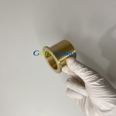 芝刈り機部品 ブッシング - フレンズ G69-6470 Toro Greensmaster/Reelmaster and Workman にフィットする