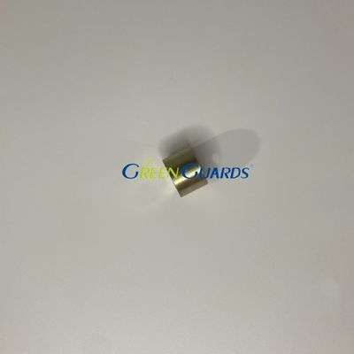 芝刈り機部品スペーサー - ベッドバーアッシー G93-2959 Toro Reelmaster に適合