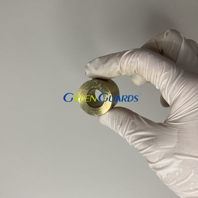 芝刈り機部品スペーサー - ベッドバーアッシー G93-2959 Toro Reelmaster に適合