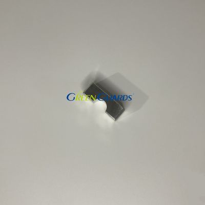 芝刈り機部品スペーサー - ローラー G105-5710 Toro Greensmaster に適合