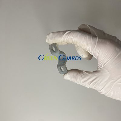 芝刈り機部品 リテーナーシャフト G105-5712 Toro Greensmaster 3000 および Flex 18/21 に適合