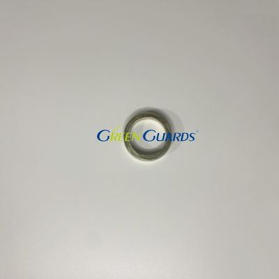 芝刈り機部品スペーサーベアリング G108-5432 Toro Sand Pro 3040 および Infield Pro 3040 に適合