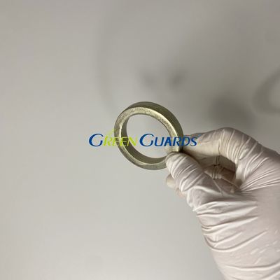 芝刈り機部品スペーサーベアリング G108-5432 Toro Sand Pro 3040 および Infield Pro 3040 に適合