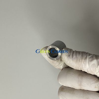 芝刈り機部品 スペッサー-ノブ,シート G75-5270 Toro Greensmaster/Reelmasterとサンドプロにフィットします