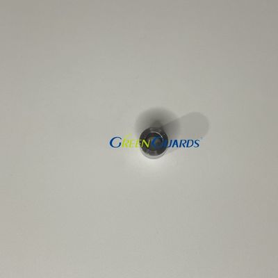 芝刈り機部品 スペッサー-ノブ,シート G75-5270 Toro Greensmaster/Reelmasterとサンドプロにフィットします