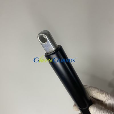 芝刈り機部品シリンダーサービスキット G110-6463 Toro Groundsmaster/Reelmaster に適合