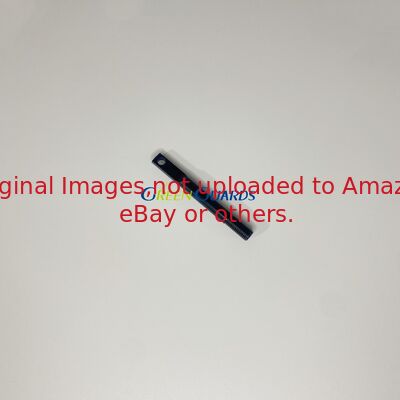 芝刈り機部品 アイボルト GTCU25717 Deere 8800 TerrainCut 軽量フェアウェイモアに適合