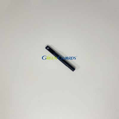 芝刈り機部品 アイボルト GTCU25717 John Deere 8800 TerrainCut 軽量フェアウェイモアに適合