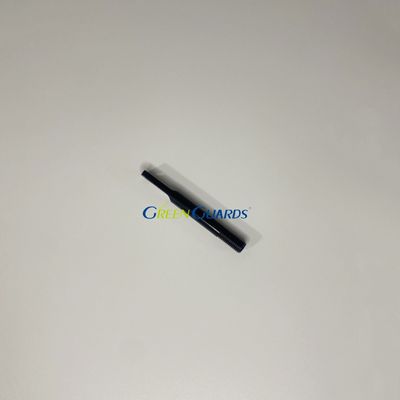 芝刈り機部品 アイボルト GTCU25717 John Deere 8800 TerrainCut 軽量フェアウェイモアに適合