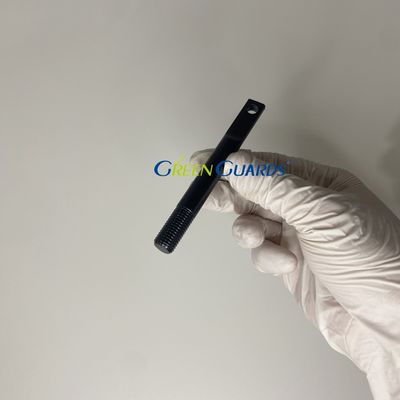 芝刈り機部品 アイボルト GTCU25717 John Deere 8800 TerrainCut 軽量フェアウェイモアに適合