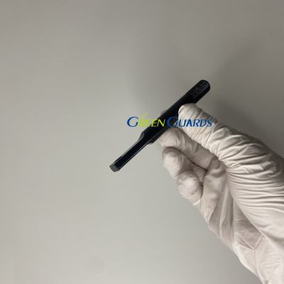 芝刈り機部品 アイボルト GTCU25717 John Deere 8800 TerrainCut 軽量フェアウェイモアに適合