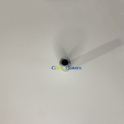 芝刈り機部品スペーサー - キャスターホイール G4174960 Jacobsen AR-522 に適合