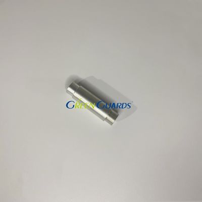 芝刈り機部品スペーサー - キャスターホイール G4174960 Jacobsen AR-522 に適合