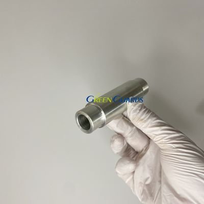 芝刈り機部品スペーサー - キャスターホイール G4174960 Jacobsen AR-522 に適合