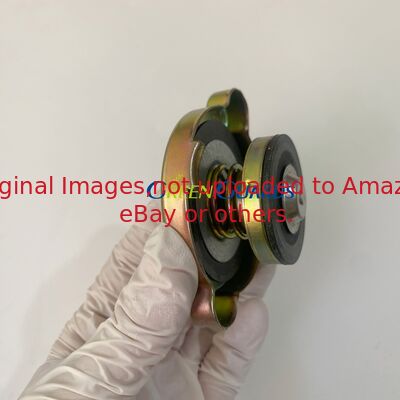 芝刈り機部品ラジエーター GLVA12637 Deere 軽量フェアウェイモアに適合