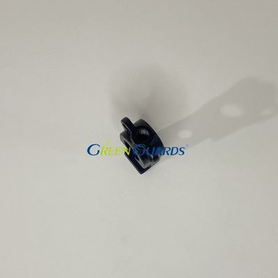 草刈り機 交換部品 ブラケット GTCU24461 Fits Deere