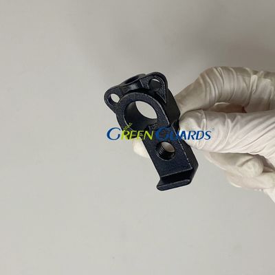 草刈り機 交換部品 ブラケット GTCU24461 Fits Deere