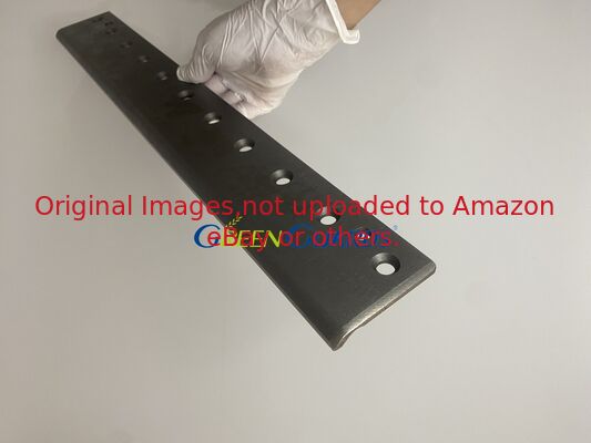 Lawn Mower Blades Bedknife G4118902 Fits Jacobsen LF-1880