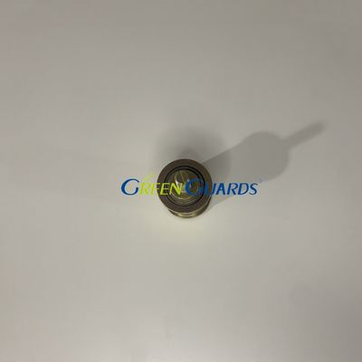 Smitcho M-4BSの緑の紙やすりで磨く機械のための芝生装置G100-2024-0圧力滑車