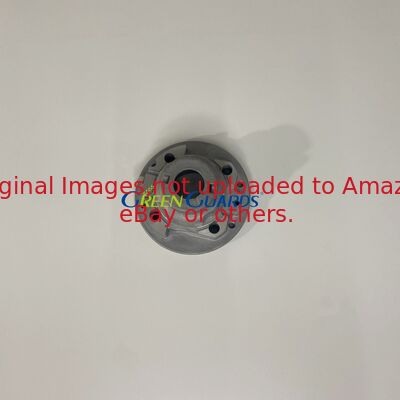 芝刈り機部品ハウジング - ベアリングモーターエンド G1005264 Jacobsen Greens King および LF に適合