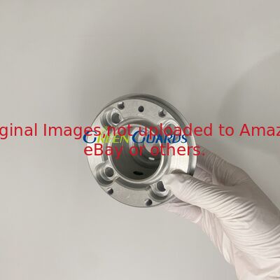 芝刈り機部品ハウジング - ベアリングモーターエンド G1005264 Jacobsen Greens King および LF に適合