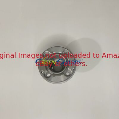 芝刈り機部品ハウジング - ベアリングモーターエンド G1005264 Jacobsen Greens King および LF に適合